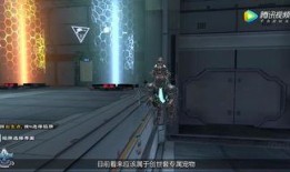 逆战体验服自选最新爆料,自选模式全新升级，战火再燃！