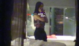 床 完整版在线观看,深度解析床完整版在线观看体验