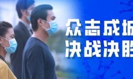 湖北荆州石首新闻爆料,重大事件引发社会关注