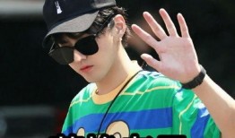 百万网红美女吃瓜事件,揭秘网络舆论背后的真相