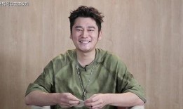 大老师爆料钱枫的视频,大老师揭秘娱乐圈幕后真相