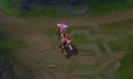 阿克尚皮肤爆料视频大全,揭秘热门角色新装