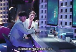 鹏哥爆料完整视频大全,完整视频大全精彩瞬间大盘点