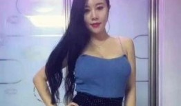 吊带裙爆料视频大全集下载,性感瞬间尽收眼底