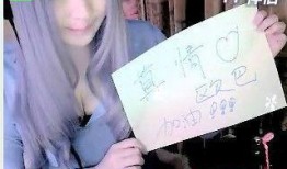 润哥爆料视频大全集,揭秘幕后真相，带你领略真实世界