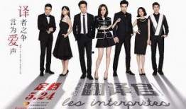 小糖果爆料名媛视频大全,小糖果爆料视频大全