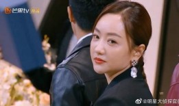 爆料娱乐圈周深,娱乐圈的神秘声音，揭秘他的音乐之路