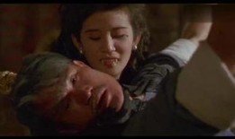 电影鬼之花宴在线观看