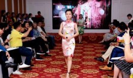 陆小姐在深圳最新爆料,揭秘最新热点事件内幕