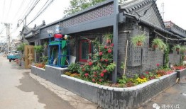 爆料2025年最新情侣名,潮流新名，甜蜜来袭