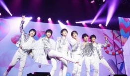 吃瓜娱乐社背景音乐