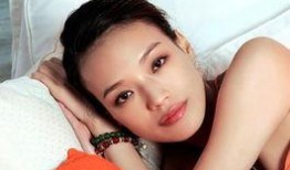 最新爆料舒淇回应事件视频,视频揭露事件真相