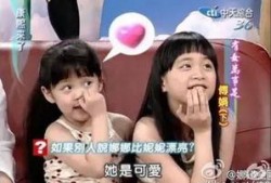 小妹以身试险爆料视频,揭秘真实爆料视频背后的惊险故事