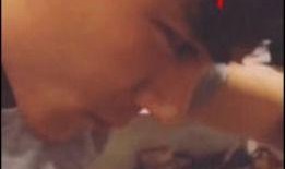 抖音爆料唱歌视频大全最新,热门唱歌视频大全，精彩瞬间一网打尽！