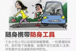 进贤盗窃学生爆料视频曝光,校园安全警钟长鸣