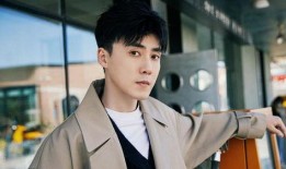 娱乐大爆料张睿是哪一期,哪一期成焦点？