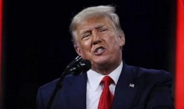 特朗普爆料记者是谁啊视频,揭秘爆料记者身份之谜