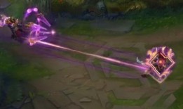 阿克尚皮肤爆料视频大全,揭秘热门角色新装