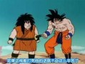龙珠改在线观看,重温经典，热血再燃！