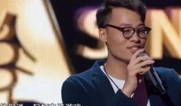 周董最新爆料消息新闻视频,揭秘音乐创作背后的故事与灵感来源