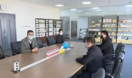 营口银行最新疫情爆料,多区域风险提示，防控措施升级