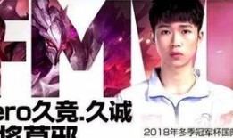 爆料新皮肤外国人视频,外国人视角下的新皮肤视频爆料，独特视角带你领略游戏魅力