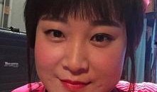 娱乐圈爆料贾玲,揭秘明星背后的故事