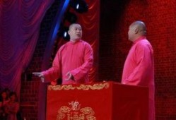 郎鹤焱最新爆料,揭秘娱乐圈惊人内幕