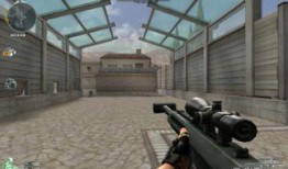 大炮头爆料视频