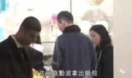 港媒最新爆料霍家二公子,港媒独家揭秘豪门爱情故事