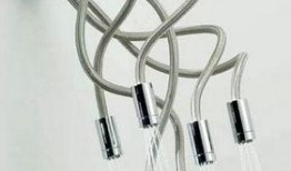 娱乐吃瓜君喷头视频,揭秘娱乐圈幕后真相