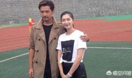 最新爆料江疏影胡歌视频