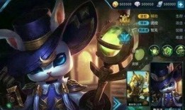 鬼谷子特效爆料视频,神秘法术再现江湖