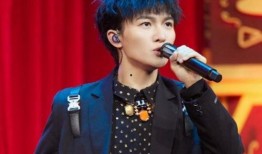 爆料娱乐圈周深,娱乐圈的神秘声音，揭秘他的音乐之路