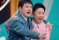杨迪爆料艺人聚会视频大全,明星聚会视频大全，揭秘娱乐圈幕后生活
