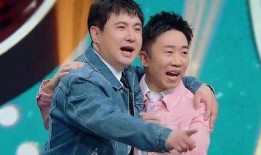 杨迪爆料艺人聚会视频大全,明星聚会视频大全，揭秘娱乐圈幕后生活