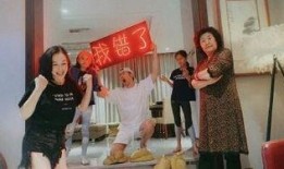 明星爆料张伦硕视频大全,明星私生活大曝光