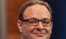 山姆斯最新爆料