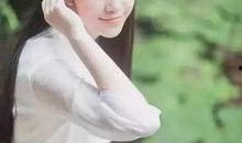 东哥卖玉爆料视频大全最新,最新爆料视频大全深度解析