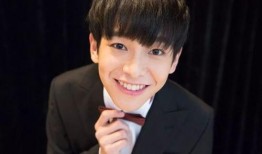 男明星花哥爆料视频播放