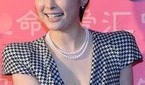 袁立爆料娱乐圈的秘密小说,袁立揭秘幕后真相