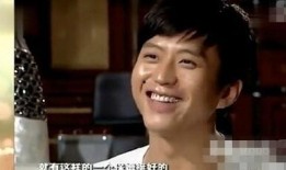 孙俪保姆爆料是真的吗视频