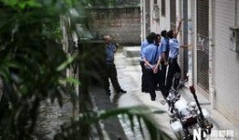 东莞现场实拍爆料新闻事件,惊现街头突发事件，现场情况紧急！