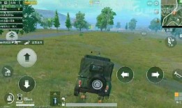 小胖吃鸡爆料视频,揭秘游戏幕后故事与精彩瞬间