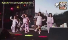 日本偶像综艺爆料视频,综艺爆料视频曝光惊人内幕