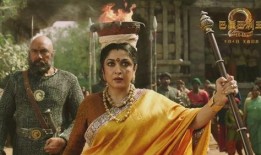 巴霍巴利王2手机在线观看,精彩剧情一网打尽