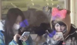 黄明昊实锤爆料视频大全,揭秘娱乐圈幕后真相