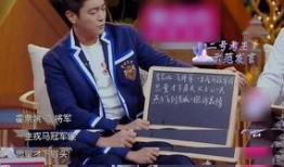 娱乐圈爆料靠谱的博主,揭秘靠谱博主背后的真相与内幕