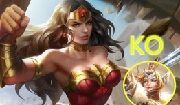 外网雅典娜爆料视频,揭秘视频背后的惊人真相