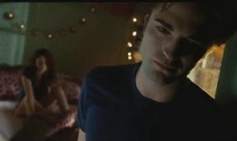 电影鬼之花宴在线观看